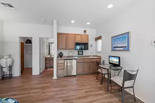 39060 Kilimanjaro Ct, Palm Desert, CA 92211 - Photo 60