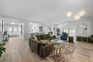 39060 Kilimanjaro Ct, Palm Desert, CA 92211 - Photo 18