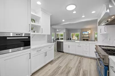 39060 Kilimanjaro Court, Palm Desert, CA 92211 - Photo 10