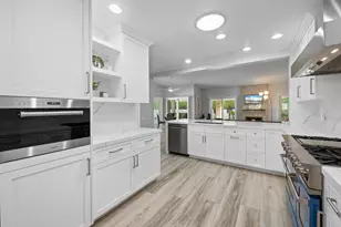 39060 Kilimanjaro Ct, Palm Desert, CA 92211 - Photo 10