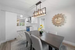 39060 Kilimanjaro Ct, Palm Desert, CA 92211 - Photo 14