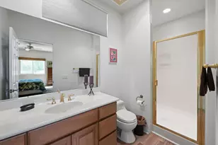 39060 Kilimanjaro Ct, Palm Desert, CA 92211 - Photo 66