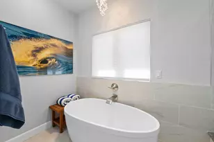 39060 Kilimanjaro Ct, Palm Desert, CA 92211 - Photo 30