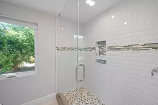 39060 Kilimanjaro Ct, Palm Desert, CA 92211 - Photo 40