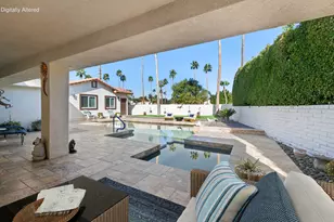 39060 Kilimanjaro Ct, Palm Desert, CA 92211 - Photo 50