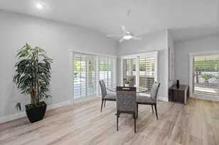 39060 Kilimanjaro Ct, Palm Desert, CA 92211 - Photo 18