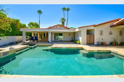 39060 Kilimanjaro Court, Palm Desert, CA 92211 - Photo 48