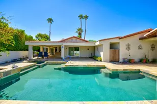 39060 Kilimanjaro Ct, Palm Desert, CA 92211 - Photo 48