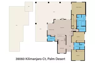 39060 Kilimanjaro Ct, Palm Desert, CA 92211 - Photo 74