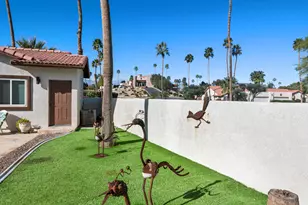 39060 Kilimanjaro Ct, Palm Desert, CA 92211 - Photo 56