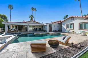 39060 Kilimanjaro Ct, Palm Desert, CA 92211 - Photo 2