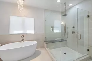 39060 Kilimanjaro Ct, Palm Desert, CA 92211 - Photo 30