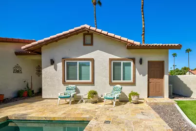 39060 Kilimanjaro Court, Palm Desert, CA 92211 - Photo 56