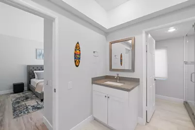 39060 Kilimanjaro Court, Palm Desert, CA 92211 - Photo 38