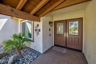 39060 Kilimanjaro Ct, Palm Desert, CA 92211 - Photo 4
