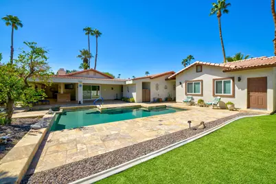 39060 Kilimanjaro Court, Palm Desert, CA 92211 - Photo 50