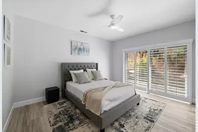 39060 Kilimanjaro Court, Palm Desert, CA 92211 - Photo 42