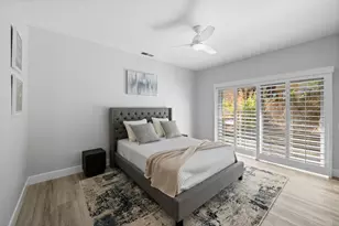 39060 Kilimanjaro Ct, Palm Desert, CA 92211 - Photo 42