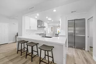 39060 Kilimanjaro Ct, Palm Desert, CA 92211 - Photo 24