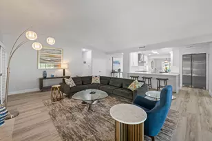 39060 Kilimanjaro Ct, Palm Desert, CA 92211 - Photo 18