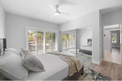 39060 Kilimanjaro Court, Palm Desert, CA 92211 - Photo 42