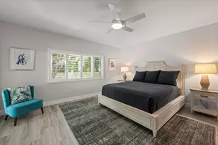 39060 Kilimanjaro Ct, Palm Desert, CA 92211 - Photo 26