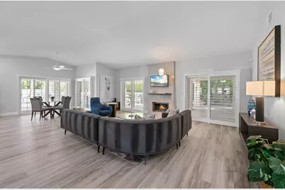 39060 Kilimanjaro Court, Palm Desert, CA 92211 - Photo 24