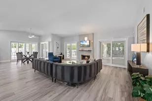 39060 Kilimanjaro Ct, Palm Desert, CA 92211 - Photo 24