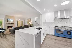 39060 Kilimanjaro Ct, Palm Desert, CA 92211 - Photo 8