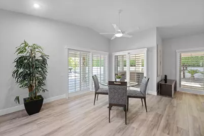 39060 Kilimanjaro Court, Palm Desert, CA 92211 - Photo 16