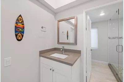 39060 Kilimanjaro Court, Palm Desert, CA 92211 - Photo 40