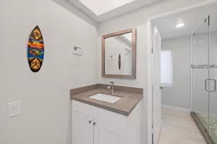 39060 Kilimanjaro Ct, Palm Desert, CA 92211 - Photo 40