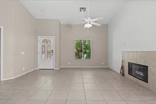 10683 Ambrosio Dr, Desert Hot Springs, CA 92240 - Photo 2