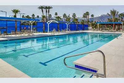 69411 Ramon Rd #69, Cathedral City, CA 92234 - Photo 30