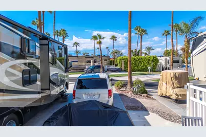 69411 Ramon Rd #69, Cathedral City, CA 92234 - Photo 12