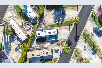 69411 Ramon Rd #69, Cathedral City, CA 92234 - Photo 6