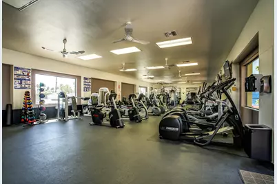 69411 Ramon Rd #69, Cathedral City, CA 92234 - Photo 44