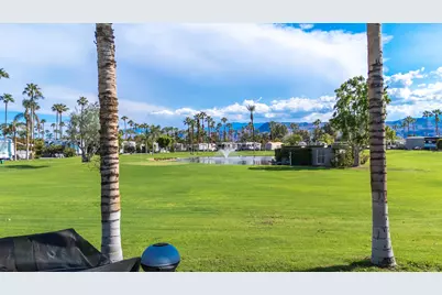 69411 Ramon Rd #1075, Cathedral City, CA 92234 - Photo 8