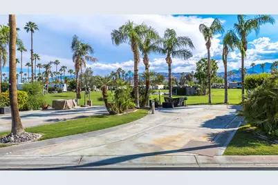 69411 Ramon Rd #1075, Cathedral City, CA 92234 - Photo 4