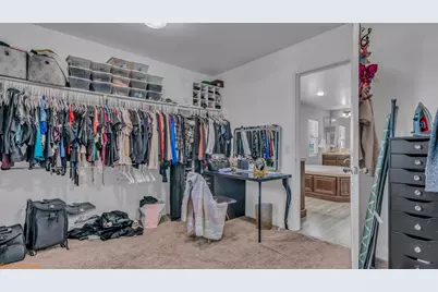 37434 Bradford Drive, Indio, CA 92201 - Photo 28