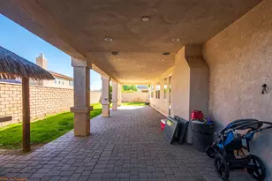 37434 Bradford Dr, Indio, CA 92201 - Photo 42