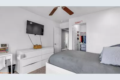 37434 Bradford Drive, Indio, CA 92201 - Photo 36