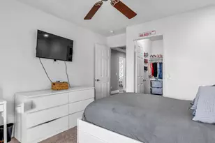 37434 Bradford Dr, Indio, CA 92201 - Photo 36