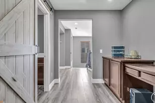 37434 Bradford Dr, Indio, CA 92201 - Photo 16