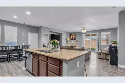 37434 Bradford Drive, Indio, CA 92201 - Photo 14