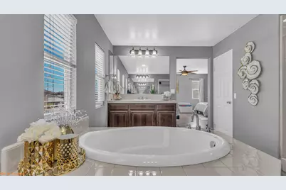 37434 Bradford Drive, Indio, CA 92201 - Photo 26