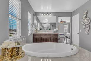 37434 Bradford Dr, Indio, CA 92201 - Photo 26