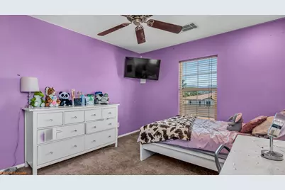 37434 Bradford Drive, Indio, CA 92201 - Photo 34