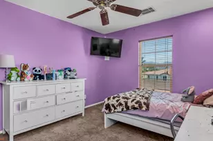 37434 Bradford Dr, Indio, CA 92201 - Photo 34