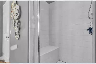 37434 Bradford Drive, Indio, CA 92201 - Photo 22